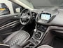 Ford Kuga 1.5 EcoBoost Vignale Pano Trekhaak Camera Elektrische stoelen