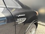 Ford Kuga 1.5 EcoBoost Vignale Pano Trekhaak Camera Elektrische stoelen