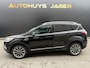 Ford Kuga 1.5 EcoBoost Vignale Pano Trekhaak Camera Elektrische stoelen