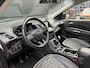 Ford Kuga 1.5 EcoBoost Vignale Pano Trekhaak Camera Elektrische stoelen