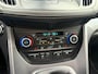 Ford Kuga 1.5 EcoBoost Vignale Pano Trekhaak Camera Elektrische stoelen