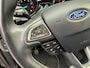 Ford Kuga 1.5 EcoBoost Vignale Pano Trekhaak Camera Elektrische stoelen