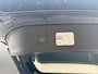 Ford Kuga 1.5 EcoBoost Vignale Pano Trekhaak Camera Elektrische stoelen