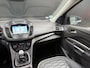 Ford Kuga 1.5 EcoBoost Vignale Pano Trekhaak Camera Elektrische stoelen
