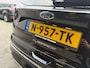 Ford Kuga 1.5 EcoBoost Vignale Pano Trekhaak Camera Elektrische stoelen