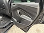 Ford Kuga 1.5 EcoBoost Vignale Pano Trekhaak Camera Elektrische stoelen
