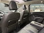 Ford Kuga 1.5 EcoBoost Vignale Pano Trekhaak Camera Elektrische stoelen