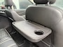 Ford Kuga 1.5 EcoBoost Vignale Pano Trekhaak Camera Elektrische stoelen