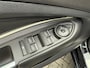 Ford Kuga 1.5 EcoBoost Vignale Pano Trekhaak Camera Elektrische stoelen