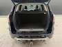 Ford Kuga 1.5 EcoBoost Vignale Pano Trekhaak Camera Elektrische stoelen