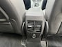 Ford Kuga 1.5 EcoBoost Vignale Pano Trekhaak Camera Elektrische stoelen