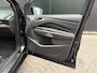 Ford Kuga 1.5 EcoBoost Vignale Pano Trekhaak Camera Elektrische stoelen