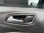 Ford Kuga 1.5 EcoBoost Vignale Pano Trekhaak Camera Elektrische stoelen