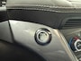 Ford Kuga 1.5 EcoBoost Vignale Pano Trekhaak Camera Elektrische stoelen