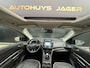 Ford Kuga 1.5 EcoBoost Vignale Pano Trekhaak Camera Elektrische stoelen