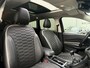 Ford Kuga 1.5 EcoBoost Vignale Pano Trekhaak Camera Elektrische stoelen