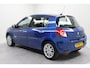 Renault Clio 1.6 20th | automaat | climate control | navi fullmap | cruise control | elektr. verstelbare spiegels | 4x elektr. ramen