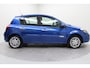 Renault Clio 1.6 20th | automaat | climate control | navi fullmap | cruise control | elektr. verstelbare spiegels | 4x elektr. ramen