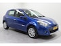 Renault Clio 1.6 20th | automaat | climate control | navi fullmap | cruise control | elektr. verstelbare spiegels | 4x elektr. ramen
