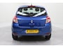 Renault Clio 1.6 20th | automaat | climate control | navi fullmap | cruise control | elektr. verstelbare spiegels | 4x elektr. ramen