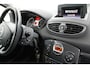 Renault Clio 1.6 20th | automaat | climate control | navi fullmap | cruise control | elektr. verstelbare spiegels | 4x elektr. ramen