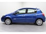 Renault Clio 1.6 20th | automaat | climate control | navi fullmap | cruise control | elektr. verstelbare spiegels | 4x elektr. ramen