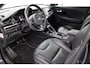 Kia Niro Hybrid 1.6 GDi DynamicPlusLine | automaat | climate | leder+stoelverwarming | pdc v/a+camera | carplay | navi | keyless | cruise adaptief | dode hoek | electr. inklapbare spiegels