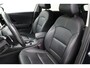 Kia Niro Hybrid 1.6 GDi DynamicPlusLine | automaat | climate | leder+stoelverwarming | pdc v/a+camera | carplay | navi | keyless | cruise adaptief | dode hoek | electr. inklapbare spiegels