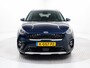 Kia Niro Hybrid 1.6 GDi DynamicPlusLine | Leder + Stoelverwarming | Adaptieve Cruise | Camera + PDC V/A | Navigatie | Apple CarPlay | Dode Hoek | Keyless | Climate Control