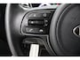 Kia Niro Hybrid 1.6 GDi DynamicPlusLine | automaat | climate | leder+stoelverwarming | pdc v/a+camera | carplay | navi | keyless | cruise adaptief | dode hoek | electr. inklapbare spiegels