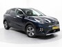 Kia Niro Hybrid 1.6 GDi DynamicPlusLine | Leder + Stoelverwarming | Adaptieve Cruise | Camera + PDC V/A | Navigatie | Apple CarPlay | Dode Hoek | Keyless | Climate Control