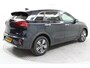 Kia Niro Hybrid 1.6 GDi DynamicPlusLine | Leder + Stoelverwarming | Adaptieve Cruise | Camera + PDC V/A | Navigatie | Apple CarPlay | Dode Hoek | Keyless | Climate Control