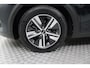 Kia Niro Hybrid 1.6 GDi DynamicPlusLine | automaat | climate | leder+stoelverwarming | pdc v/a+camera | carplay | navi | keyless | cruise adaptief | dode hoek | electr. inklapbare spiegels