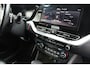 Kia Niro Hybrid 1.6 GDi DynamicPlusLine | automaat | climate | leder+stoelverwarming | pdc v/a+camera | carplay | navi | keyless | cruise adaptief | dode hoek | electr. inklapbare spiegels