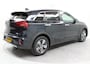 Kia Niro Hybrid 1.6 GDi DynamicPlusLine | automaat | climate | leder+stoelverwarming | pdc v/a+camera | carplay | navi | keyless | cruise adaptief | dode hoek | electr. inklapbare spiegels