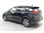 Kia Niro Hybrid 1.6 GDi DynamicPlusLine | automaat | climate | leder+stoelverwarming | pdc v/a+camera | carplay | navi | keyless | cruise adaptief | dode hoek | electr. inklapbare spiegels