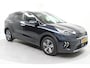 Kia Niro Hybrid 1.6 GDi DynamicPlusLine | automaat | climate | leder+stoelverwarming | pdc v/a+camera | carplay | navi | keyless | cruise adaptief | dode hoek | electr. inklapbare spiegels