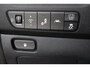 Kia Niro Hybrid 1.6 GDi DynamicPlusLine | automaat | climate | leder+stoelverwarming | pdc v/a+camera | carplay | navi | keyless | cruise adaptief | dode hoek | electr. inklapbare spiegels