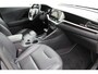 Kia Niro Hybrid 1.6 GDi DynamicPlusLine | automaat | climate | leder+stoelverwarming | pdc v/a+camera | carplay | navi | keyless | cruise adaptief | dode hoek | electr. inklapbare spiegels