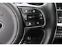 Kia Niro Hybrid 1.6 GDi DynamicPlusLine | automaat | climate | leder+stoelverwarming | pdc v/a+camera | carplay | navi | keyless | cruise adaptief | dode hoek | electr. inklapbare spiegels