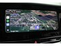 Kia Niro Hybrid 1.6 GDi DynamicPlusLine | automaat | climate | leder+stoelverwarming | pdc v/a+camera | carplay | navi | keyless | cruise adaptief | dode hoek | electr. inklapbare spiegels