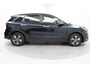 Kia Niro Hybrid 1.6 GDi DynamicPlusLine | automaat | climate | leder+stoelverwarming | pdc v/a+camera | carplay | navi | keyless | cruise adaptief | dode hoek | electr. inklapbare spiegels
