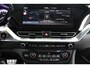 Kia Niro Hybrid 1.6 GDi DynamicPlusLine | automaat | climate | leder+stoelverwarming | pdc v/a+camera | carplay | navi | keyless | cruise adaptief | dode hoek | electr. inklapbare spiegels