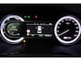 Kia Niro Hybrid 1.6 GDi DynamicPlusLine | automaat | climate | leder+stoelverwarming | pdc v/a+camera | carplay | navi | keyless | cruise adaptief | dode hoek | electr. inklapbare spiegels