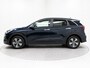 Kia Niro Hybrid 1.6 GDi DynamicPlusLine | Leder + Stoelverwarming | Adaptieve Cruise | Camera + PDC V/A | Navigatie | Apple CarPlay | Dode Hoek | Keyless | Climate Control
