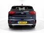 Kia Niro Hybrid 1.6 GDi DynamicPlusLine | Leder + Stoelverwarming | Adaptieve Cruise | Camera + PDC V/A | Navigatie | Apple CarPlay | Dode Hoek | Keyless | Climate Control