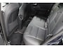 Kia Niro Hybrid 1.6 GDi DynamicPlusLine | automaat | climate | leder+stoelverwarming | pdc v/a+camera | carplay | navi | keyless | cruise adaptief | dode hoek | electr. inklapbare spiegels
