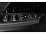 Kia Niro Hybrid 1.6 GDi DynamicPlusLine | automaat | climate | leder+stoelverwarming | pdc v/a+camera | carplay | navi | keyless | cruise adaptief | dode hoek | electr. inklapbare spiegels
