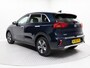Kia Niro Hybrid 1.6 GDi DynamicPlusLine | Leder + Stoelverwarming | Adaptieve Cruise | Camera + PDC V/A | Navigatie | Apple CarPlay | Dode Hoek | Keyless | Climate Control
