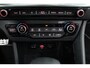 Kia Niro Hybrid 1.6 GDi DynamicPlusLine | automaat | climate | leder+stoelverwarming | pdc v/a+camera | carplay | navi | keyless | cruise adaptief | dode hoek | electr. inklapbare spiegels